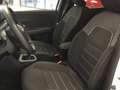 Dacia Jogger 1.0 TCe Expression 81kW 7pl. - thumbnail 15
