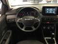 Dacia Jogger 1.0 TCe Expression 81kW 7pl. - thumbnail 13