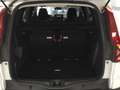 Dacia Jogger 1.0 TCe Expression 81kW 7pl. - thumbnail 16
