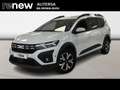 Dacia Jogger 1.0 TCe Expression 81kW 7pl. - thumbnail 1