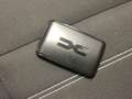 Dacia Jogger 1.0 TCe Expression 81kW 7pl. - thumbnail 19