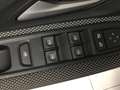 Dacia Jogger 1.0 TCe Expression 81kW 7pl. - thumbnail 18