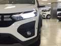 Dacia Jogger 1.0 TCe Expression 81kW 7pl. - thumbnail 9
