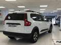 Dacia Jogger 1.0 TCe Expression 81kW 7pl. - thumbnail 3