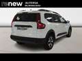 Dacia Jogger 1.0 TCe Expression 81kW 7pl. - thumbnail 2