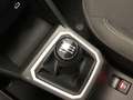 Dacia Jogger 1.0 TCe Expression 81kW 7pl. - thumbnail 20