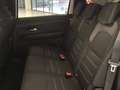 Dacia Jogger 1.0 TCe Expression 81kW 7pl. - thumbnail 12