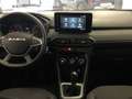 Dacia Jogger 1.0 TCe Expression 81kW 7pl. - thumbnail 21