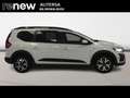 Dacia Jogger 1.0 TCe Expression 81kW 7pl. - thumbnail 4