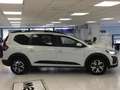 Dacia Jogger 1.0 TCe Expression 81kW 7pl. - thumbnail 5