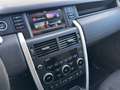 Land Rover Discovery Sport 2.0 TD4 150 CV SE Schwarz - thumbnail 12