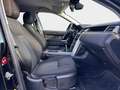 Land Rover Discovery Sport 2.0 TD4 150 CV SE Negro - thumbnail 3