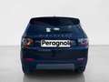 Land Rover Discovery Sport 2.0 TD4 150 CV SE Schwarz - thumbnail 7