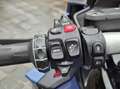 BMW K 1600 GTL Blauw - thumbnail 5