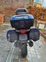 BMW K 1600 GTL Blauw - thumbnail 7