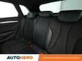 Audi 35 TDI S Line S Tronic 7 Noir - thumbnail 14