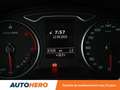 Audi 35 TDI S Line S Tronic 7 Noir - thumbnail 20
