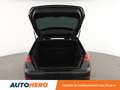Audi 35 TDI S Line S Tronic 7 Noir - thumbnail 16