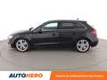 Audi 35 TDI S Line S Tronic 7 Noir - thumbnail 3