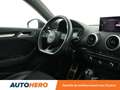 Audi 35 TDI S Line S Tronic 7 Noir - thumbnail 13