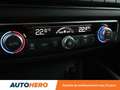 Audi 35 TDI S Line S Tronic 7 Noir - thumbnail 24