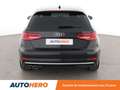 Audi 35 TDI S Line S Tronic 7 Noir - thumbnail 5