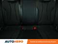 Audi 35 TDI S Line S Tronic 7 Noir - thumbnail 15