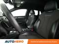 Audi 35 TDI S Line S Tronic 7 Noir - thumbnail 10