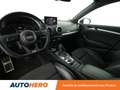 Audi 35 TDI S Line S Tronic 7 Noir - thumbnail 11
