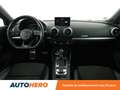 Audi 35 TDI S Line S Tronic 7 Noir - thumbnail 12