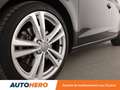 Audi 35 TDI S Line S Tronic 7 Noir - thumbnail 28