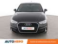 Audi 35 TDI S Line S Tronic 7 Noir - thumbnail 9
