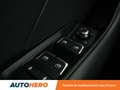 Audi 35 TDI S Line S Tronic 7 Noir - thumbnail 26