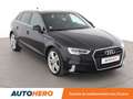 Audi 35 TDI S Line S Tronic 7 Noir - thumbnail 8