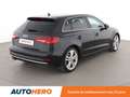Audi 35 TDI S Line S Tronic 7 Noir - thumbnail 6