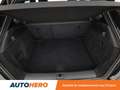 Audi 35 TDI S Line S Tronic 7 Noir - thumbnail 17