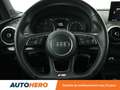 Audi 35 TDI S Line S Tronic 7 Noir - thumbnail 19