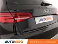Audi 35 TDI S Line S Tronic 7 Noir - thumbnail 29