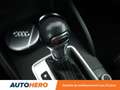 Audi 35 TDI S Line S Tronic 7 Noir - thumbnail 25