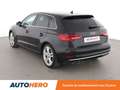Audi 35 TDI S Line S Tronic 7 Noir - thumbnail 4