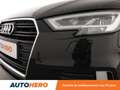 Audi 35 TDI S Line S Tronic 7 Noir - thumbnail 27