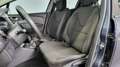 Renault Clio Clio TCe 90 ~ PDC ~ Cruise ~ CC ~ Top Deal Сірий - thumbnail 11