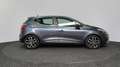 Renault Clio Clio TCe 90 ~ PDC ~ Cruise ~ CC ~ Top Deal Сірий - thumbnail 7