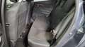 Renault Clio Clio TCe 90 ~ PDC ~ Cruise ~ CC ~ Top Deal Сірий - thumbnail 12