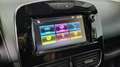 Renault Clio Clio TCe 90 ~ PDC ~ Cruise ~ CC ~ Top Deal Сірий - thumbnail 15
