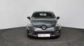 Renault Clio Clio TCe 90 ~ PDC ~ Cruise ~ CC ~ Top Deal Сірий - thumbnail 2