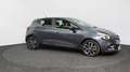 Renault Clio Clio TCe 90 ~ PDC ~ Cruise ~ CC ~ Top Deal Сірий - thumbnail 8