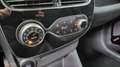 Renault Clio Clio TCe 90 ~ PDC ~ Cruise ~ CC ~ Top Deal Сірий - thumbnail 18