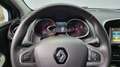 Renault Clio Clio TCe 90 ~ PDC ~ Cruise ~ CC ~ Top Deal Сірий - thumbnail 13