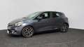 Renault Clio Clio TCe 90 ~ PDC ~ Cruise ~ CC ~ Top Deal Сірий - thumbnail 1